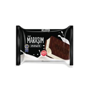 GOLF MARASIM SAND.120ML