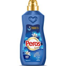 PEROS KONS.YUM.ORK.LİL 1440ML