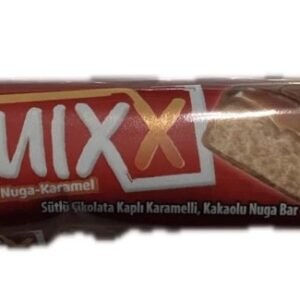 ETI REMIXX KRML NG 20GR