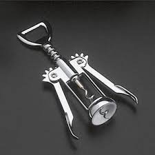 METALTEX KROM TİRBÜŞON