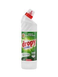 DROPY JEL 1150ML FOREST 1+1 HEDİYELİ