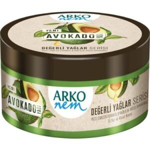 ARKONEM AVAKADO 250ML