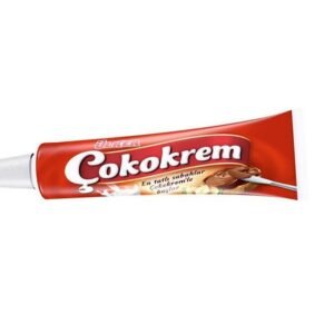 ULKER COKOKREM TUP 40GR