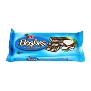 ETI HOSBES HIN. CVZ. GOFRET 142GR