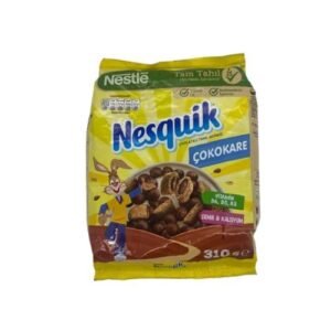 NESQUIK COKOKARE 310GR
