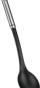 METALTEX TRIUNFO KEPCE