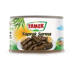 TAMEK YAPRAK SARMA 420GR