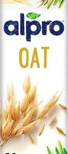 ALPRO 1LT YULAF SUTU