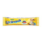 NESQUIC STICK PACK 14,3GR