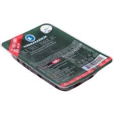 M.BIRLIK 100GR KURU SELE