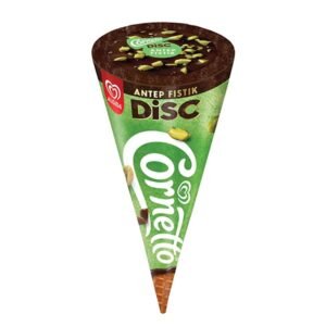 SUPER CORN.CIKO-FISTIK DISK