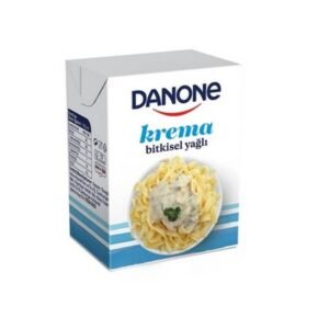 DANONE KREMA 200ML