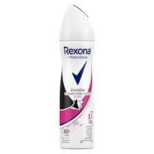REXONA ROLON WMN INV.
