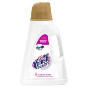 VANISH GOLD BEYAZ 2700ML