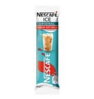 NESCAFE ICE ORIGINAL  YENİ 10.5GR