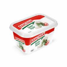 BAHCIVAN BEMBEYAZ PEYNIR 500GR