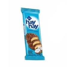 CIZMECI HAYHAY KAKAO KAP.H.CEVIZ 30GR