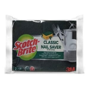 S.BRITE KLASIK SUNGER 2LI