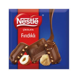 NESTLE FINDIKLI 60GR