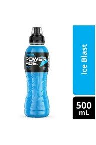 POWERADE ICEBLAST 500ML