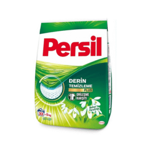 PERSIL 5KG EXPERT COLOR