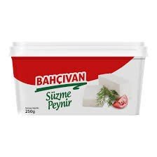 BAHCIVAN BEMBYZ.PEY.250GR.