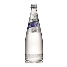 SAN BENEDETTO MINARELLI SU 750ML