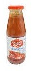 AKDENIZ ECE DOMATES PÜRESİ 680 Gr