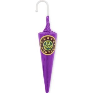 K.DUNYASI POPCIK SEMSIYE CIK.31GR