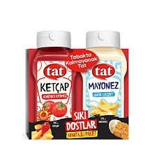 TAT SIKI DOST 390KETC+345MAY.