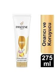 PANTENE SAC KRM.275ML ONARICI BAKIM