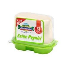 TAHSILDAR.200GR EZINE KOYUN PEYNIRI