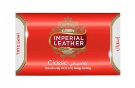 IMPERIAL LEATHER CLASSIC 125GR