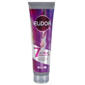 ELIDOR SAC KRM.150ML 7SI 1ARADA