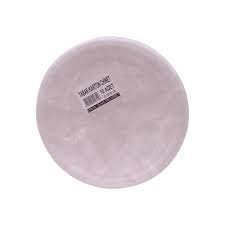 SAH KARTON TABAK 21 CM 10LU