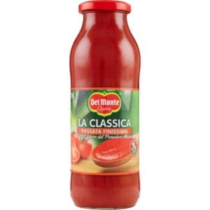 DEL MONTE REND. DOMATES 680GR