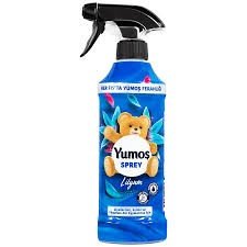 YUMOS SPREY LILYUM 450ML