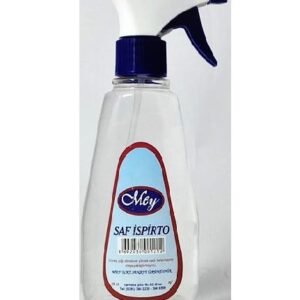 MEY SAF ISPIRTO SPREY