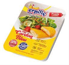 ERPILIC 1KG CORDON BLUE