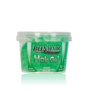 BONHAIR SAC JOLESI 140ML COK SERT