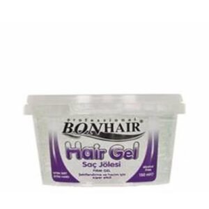 BONHAIR SAC JOLESI 140ML EXTRA SERT