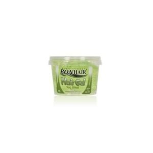 BONHAIR SAC JOLESI 140ML SERT