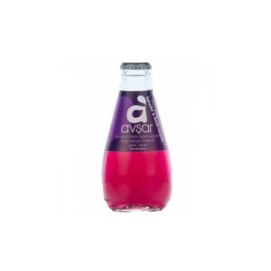 AVSAR 200ML K.DUT/UZUM SODA