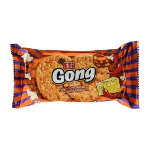 ETI GONG BAHARATLI PEY. 68GR