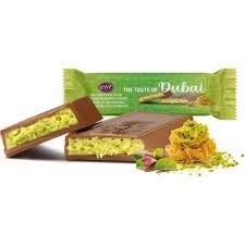 ELIT DUBAI CIKILATA 30GR