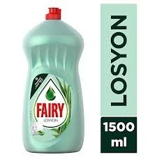 FAIRY 1.5LT LOSYON B.DET.