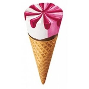 GOLF LUNGO ORM.MEYVE-VANILYA 105ML