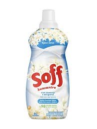 SOFF KONSANTRE 1.4LT KUM ZAMBAGI