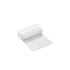 DOGA COPTORBASI 50LI M.BOY 40*50