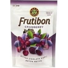 KAHVE DUNYASI FR.BON BITTER YABAN MER.50GR